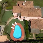 Corallina