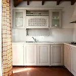 Corallina Villa