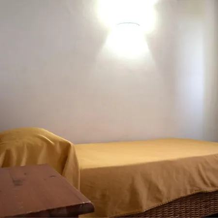 Corallina Villa Stintino
